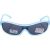 Jesus Del Pozo Halloween Blue Drop EDT 50 ml