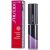 Shiseido Lacquer Gloss VI708 - błyszczyk do ust 7.5ml