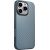 Swissten MagStick Shell Aizsargapvalks priekš Apple iPhone 16 Pro
