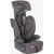 Autokrēsliņš Joie Elevate R129,  76 - 150 cm, Thunder