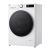 LG F2DR508S1W