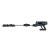 Tefal TY9AC1 X-Force Flex 13.60 Aqua AeroSpin Cordless Stick Bezvadu putekļu sūcējs