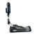 Tefal TY9AC1 X-Force Flex 13.60 Aqua AeroSpin Cordless Stick Bezvadu putekļu sūcējs