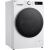 LG F2DR508S1W
