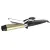 GA.MA GC1252 Curler 33mm Dual plates