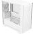 Case ASUS A21 PLUS MidiTower Case product features Transparent panel Not included MicroATX MiniITX Colour White A21PLUSTGARGBWHITE