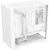 Case ASUS A21 PLUS MidiTower Case product features Transparent panel Not included MicroATX MiniITX Colour White A21PLUSTGARGBWHITE