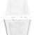 Case ASUS A21 PLUS MidiTower Case product features Transparent panel Not included MicroATX MiniITX Colour White A21PLUSTGARGBWHITE