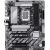 Mainboard GIGABYTE Intel B860 Express LGA1851 ATX Memory DDR5 5xPCI-Express 16x 2xM.2 1xHDMI 1xDisplayPort 1xAudio-In 1xAudio-Out 1xMicrophone 1xUSB 2.0 1xUSB 3.2 1xUSB-C 1xPS/2 1xRJ45 B860DS3HWIFI6E1.0