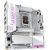 Mainboard GIGABYTE Intel B860 Express LGA1851 Micro-ATX Memory DDR5 1xPCI-Express 16x 3xM.2 1xHDMI 1xDisplayPort 4xUSB 2.0 6xUSB 3.2 1xUSB-C 1xOptical S/PDIF 1xRJ45 2xAudio port B860MAELTWF6EICE1.0