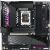 Mainboard GIGABYTE Intel B860 Express LGA1851 Micro-ATX Memory DDR5 Memory slots 4 2xPCI-Express 16x 3xM.2 1xHDMI 1xDisplayPort 1xAudio-In 1xAudio-Out 4xUSB 2.0 6xUSB 3.2 1xUSB-C 1xOptical S/PDIF 1xRJ45 B860MAELITEWIFI6E1.0