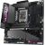 Mainboard GIGABYTE Intel B860 Express LGA1851 Micro-ATX Memory DDR5 Memory slots 4 2xPCI-Express 16x 3xM.2 1xHDMI 1xDisplayPort 1xAudio-In 1xAudio-Out 4xUSB 2.0 6xUSB 3.2 1xUSB-C 1xOptical S/PDIF 1xRJ45 B860MAELITEWIFI6E1.0