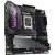 Mainboard GIGABYTE Intel B860 Express LGA1851 Micro-ATX Memory DDR5 Memory slots 4 2xPCI-Express 16x 3xM.2 1xHDMI 1xDisplayPort 1xAudio-In 1xAudio-Out 4xUSB 2.0 6xUSB 3.2 1xUSB-C 1xOptical S/PDIF 1xRJ45 B860MAELITEWIFI6E1.0