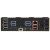 Mainboard GIGABYTE Intel B860 Express LGA1851 Micro-ATX Memory DDR5 Memory slots 4 2xPCI-Express 16x 3xM.2 1xHDMI 1xDisplayPort 1xAudio-In 1xAudio-Out 4xUSB 2.0 6xUSB 3.2 1xUSB-C 1xOptical S/PDIF 1xRJ45 B860MAELITEWIFI6E1.0
