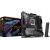 Mainboard GIGABYTE Intel B860 Express LGA1851 Micro-ATX Memory DDR5 Memory slots 4 2xPCI-Express 16x 3xM.2 1xHDMI 1xDisplayPort 1xAudio-In 1xAudio-Out 4xUSB 2.0 6xUSB 3.2 1xUSB-C 1xOptical S/PDIF 1xRJ45 B860MAELITEWIFI6E1.0