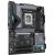 Mainboard GIGABYTE Intel B860 Express LGA1851 ATX Memory DDR5 Memory slots 4 3xPCI-Express 16x 3xM.2 1xHDMI 1xDisplayPort 1xAudio-In 1xAudio-Out 1xMicrophone 4xUSB 2.0 1xUSB 3.2 1xUSB-C 1xPS/2 1xRJ45 B860EAGLEWIFI6E1.0