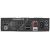 Mainboard GIGABYTE Intel B860 Express LGA1851 ATX Memory DDR5 Memory slots 4 3xPCI-Express 16x 3xM.2 1xHDMI 1xDisplayPort 1xAudio-In 1xAudio-Out 1xMicrophone 4xUSB 2.0 1xUSB 3.2 1xUSB-C 1xPS/2 1xRJ45 B860EAGLEWIFI6E1.0