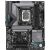 Mainboard GIGABYTE Intel B860 Express LGA1851 ATX Memory DDR5 Memory slots 4 3xPCI-Express 16x 3xM.2 1xHDMI 1xDisplayPort 1xAudio-In 1xAudio-Out 1xMicrophone 4xUSB 2.0 1xUSB 3.2 1xUSB-C 1xPS/2 1xRJ45 B860EAGLEWIFI6E1.0
