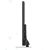 TV Set THOMSON 65" 4K/Smart QLED 3840x2160 Wireless LAN Bluetooth Google TV Black 65QG7C14