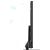 TV Set THOMSON 65" 4K/Smart QLED 3840x2160 Wireless LAN Bluetooth Google TV Black 65QG7C14