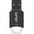 MEMORY DRIVE FLASH USB2 16GB/V40 LJDV40-16GAB LEXAR