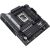Mainboard ASUS Intel B860 Express LGA1851 Micro-ATX Memory DDR5 Memory slots 4 1xPCI-Express 4.0 4x	 1xPCI-Express 5.0 16x 3xM.2 1xHDMI 1xDisplayPort 1xUSB 2.0 4xUSB 3.0 2xUSB 3.2 1xUSB-C 1xOptical S/PDIF 1xRJ45 5xAudio port GAMINGB860M-PLUSWIFI