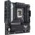 Mainboard ASUS Intel B860 Express LGA1851 Micro-ATX Memory DDR5 Memory slots 4 1xPCI-Express 4.0 4x	 1xPCI-Express 5.0 16x 3xM.2 1xHDMI 1xDisplayPort 1xUSB 2.0 4xUSB 3.0 2xUSB 3.2 1xUSB-C 1xOptical S/PDIF 1xRJ45 5xAudio port GAMINGB860M-PLUSWIFI