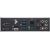 Mainboard ASUS Intel B860 Express LGA1851 Micro-ATX Memory DDR5 Memory slots 4 1xPCI-Express 4.0 4x	 1xPCI-Express 5.0 16x 3xM.2 1xHDMI 1xDisplayPort 1xUSB 2.0 4xUSB 3.0 2xUSB 3.2 1xUSB-C 1xOptical S/PDIF 1xRJ45 5xAudio port GAMINGB860M-PLUSWIFI