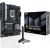 Mainboard ASUS Intel B860 Express LGA1851 Micro-ATX Memory DDR5 Memory slots 4 1xPCI-Express 4.0 1x 1xPCI-Express 4.0 16x 1xPCI-Express 5.0 16x 3xM.2 1xHDMI 1xDisplayPort 2xUSB 2.0 3xUSB 3.0 2xUSB 3.2 1xUSB-C 1xOptical S/PDIF 1xRJ45 5xAudio port TUFGAMING