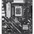 Mainboard ASUS Intel B860 Express LGA1851 Micro-ATX Memory DDR5 Memory slots 2 2xPCI-Express 4.0 1x 1xPCI-Express 4.0 16x 2xM.2 1xHDMI 1xDisplayPort 1xAudio-In 1xAudio-Out 1xMicrophone 3xUSB 2.0 2xUSB 3.0 1xUSB 3.2 1xPS/2 1xRJ45 PRIMEB860M-K