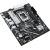 Mainboard ASUS Intel B860 Express LGA1851 Micro-ATX Memory DDR5 Memory slots 2 2xPCI-Express 4.0 1x 1xPCI-Express 4.0 16x 2xM.2 1xHDMI 1xDisplayPort 1xAudio-In 1xAudio-Out 1xMicrophone 3xUSB 2.0 2xUSB 3.0 1xUSB 3.2 1xPS/2 1xRJ45 PRIMEB860M-K