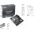 Mainboard ASUS Intel B860 Express LGA1851 Micro-ATX Memory DDR5 Memory slots 2 2xPCI-Express 4.0 1x 1xPCI-Express 4.0 16x 2xM.2 1xHDMI 1xDisplayPort 1xAudio-In 1xAudio-Out 1xMicrophone 3xUSB 2.0 2xUSB 3.0 1xUSB 3.2 1xPS/2 1xRJ45 PRIMEB860M-K