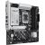 Mainboard ASUS Intel B860 Express LGA1851 Micro-ATX Memory DDR5 Memory slots 4 1xPCI-Express 4.0 1x 1xPCI-Express 4.0 16x 1xPCI-Express 5.0 16x 2xM.2 1xHDMI 1xDisplayPort 7xUSB 2.0 1xUSB-C 1xUSB-C w/Thunderbolt 1xOptical S/PDIF 1xRJ45 3xAudio port PRIMEB8