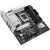 Mainboard ASUS Intel B860 Express LGA1851 Micro-ATX Memory DDR5 Memory slots 4 1xPCI-Express 4.0 1x 1xPCI-Express 4.0 16x 1xPCI-Express 5.0 16x 2xM.2 1xHDMI 1xDisplayPort 7xUSB 2.0 1xUSB-C 1xUSB-C w/Thunderbolt 1xOptical S/PDIF 1xRJ45 3xAudio port PRIMEB8