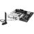 Mainboard ASUS Intel B860 Express LGA1851 Micro-ATX Memory DDR5 Memory slots 4 1xPCI-Express 4.0 1x 1xPCI-Express 4.0 16x 1xPCI-Express 5.0 16x 2xM.2 1xHDMI 1xDisplayPort 7xUSB 2.0 1xUSB-C 1xUSB-C w/Thunderbolt 1xOptical S/PDIF 1xRJ45 3xAudio port PRIMEB8