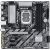 Mainboard GIGABYTE Intel B860 Express LGA1851 Micro-ATX Memory DDR5 Memory slots 4 2xPCI-Express 1x 1xPCI-Express 16x 2xM.2 1xHDMI 1xDisplayPort 1xAudio-In 1xAudio-Out 1xMicrophone 3xUSB 2.0 3xUSB 3.2 1xPS/2 1xRJ45 B860MD3HP1.0