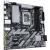 Mainboard GIGABYTE Intel B860 Express LGA1851 Micro-ATX Memory DDR5 Memory slots 4 2xPCI-Express 1x 1xPCI-Express 16x 2xM.2 1xHDMI 1xDisplayPort 1xAudio-In 1xAudio-Out 1xMicrophone 3xUSB 2.0 3xUSB 3.2 1xPS/2 1xRJ45 B860MD3HP1.0