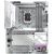 Mainboard GIGABYTE Intel B860 Express LGA1851 ATX Memory DDR5 Memory slots 4 3xPCI-Express 16x 2xM.2 1xHDMI 1xDisplayPort 1xAudio-In 1xAudio-Out 4xUSB 2.0 6xUSB 3.2 1xUSB-C 1xOptical S/PDIF 1xRJ45 B860AELITEWF7ICE1.0