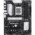Mainboard ASUS AMD B650 SAM5 ATX Memory DDR5 2xPCI-Express 4.0 1x 2xPCI-Express 4.0 16x 2xM.2 1xHDMI 1xDisplayPort 2xUSB 2.0 2xUSB 3.0 3xUSB 3.2 2xUSB-C 1xOptical S/PDIF 1xRJ45 5xAudio port PRIMEB650-PLUSWIFI