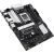 Mainboard ASUS AMD B650 SAM5 ATX Memory DDR5 2xPCI-Express 4.0 1x 2xPCI-Express 4.0 16x 2xM.2 1xHDMI 1xDisplayPort 2xUSB 2.0 2xUSB 3.0 3xUSB 3.2 2xUSB-C 1xOptical S/PDIF 1xRJ45 5xAudio port PRIMEB650-PLUSWIFI