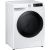 Samsung WD11DG6B85BEU4 11/6 kg