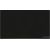 Bosch PIV931HC1E s6 indukcijas virsma 5riņķi 90cm slīpa maliņa, melna