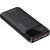 Choetech Powerbank B728 10000mAh 22.5W PD (black)