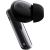 TWS Haylou W1 ANC Headphones (blue)