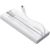 Powerbank Romoss PRC10 10000mAh 22.5W (white)
