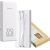 Powerbank Romoss PRC10 10000mAh 22.5W (white)