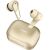 Noise Buds N1 Pro TWS Headphones (Beige)