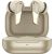 Noise Buds N1 Pro TWS Headphones (Beige)