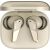 Noise Buds N1 Pro TWS Headphones (Beige)