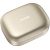 Noise Buds N1 Pro TWS Headphones (Beige)